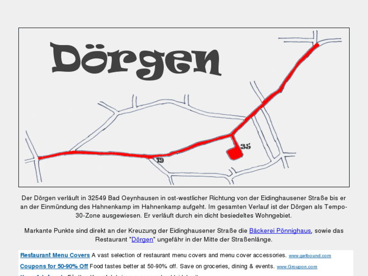 www.doergen.de