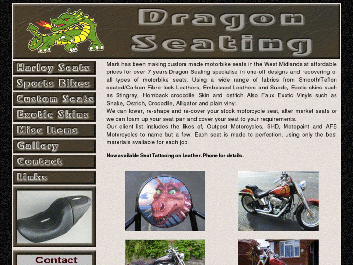 www.dragonseating.co.uk