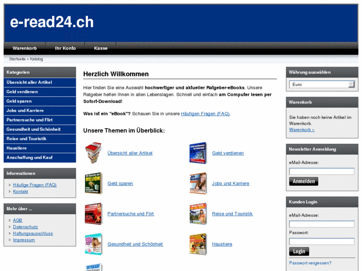 www.e-read24.ch