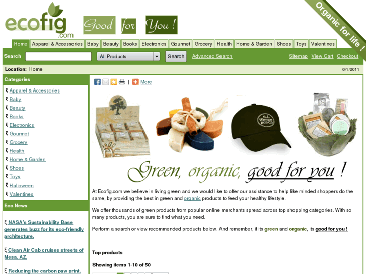 www.ecofig.com