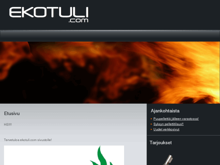 www.ekotuli.com