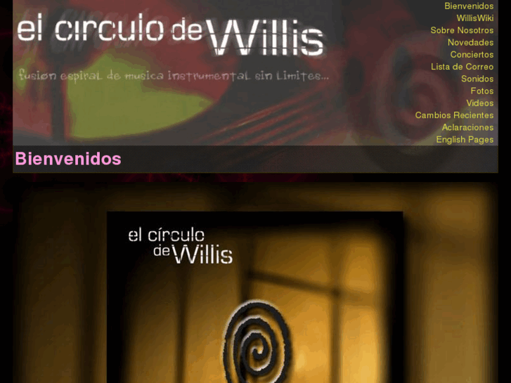 www.elcirculodewillis.net