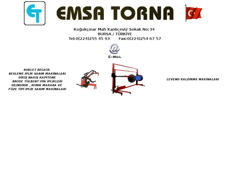 www.emsatorna.com