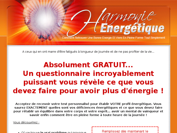 www.energie-forme.com