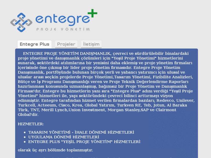 www.entegreplus.com