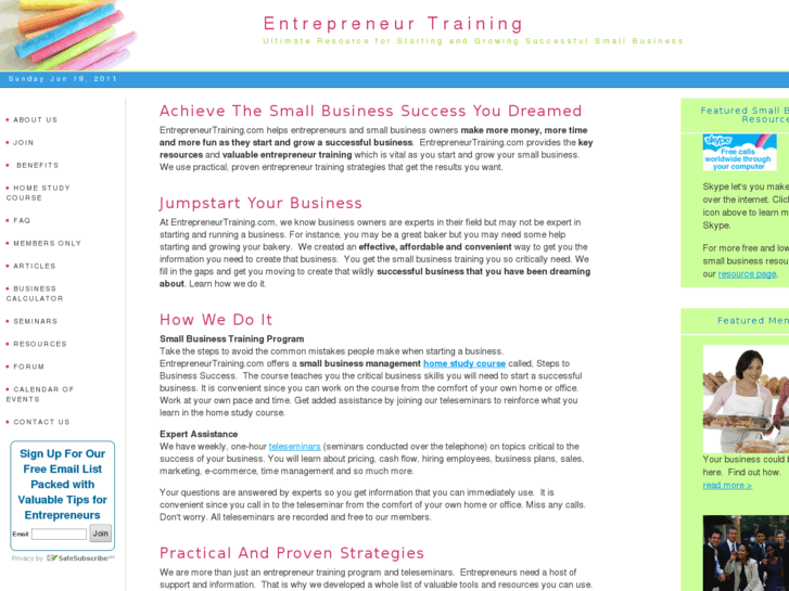 www.entrepreneurtraining.com