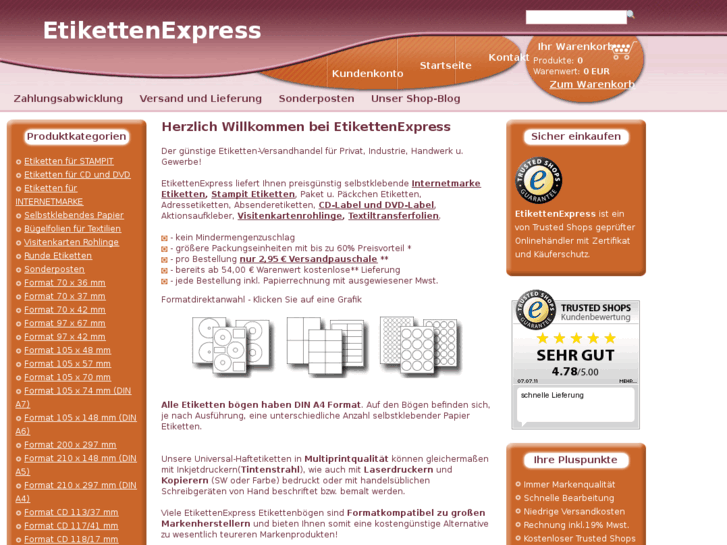 www.etikettenexpress.com