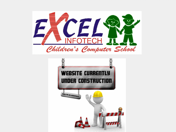 www.excelccs.com