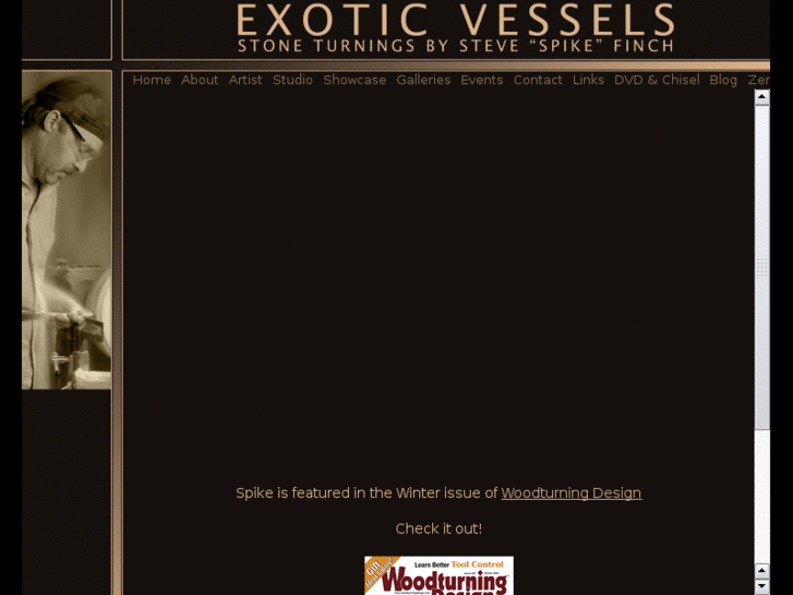 www.exoticvessels.com