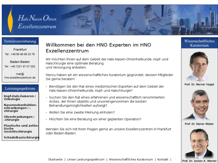 www.experten-hno.de