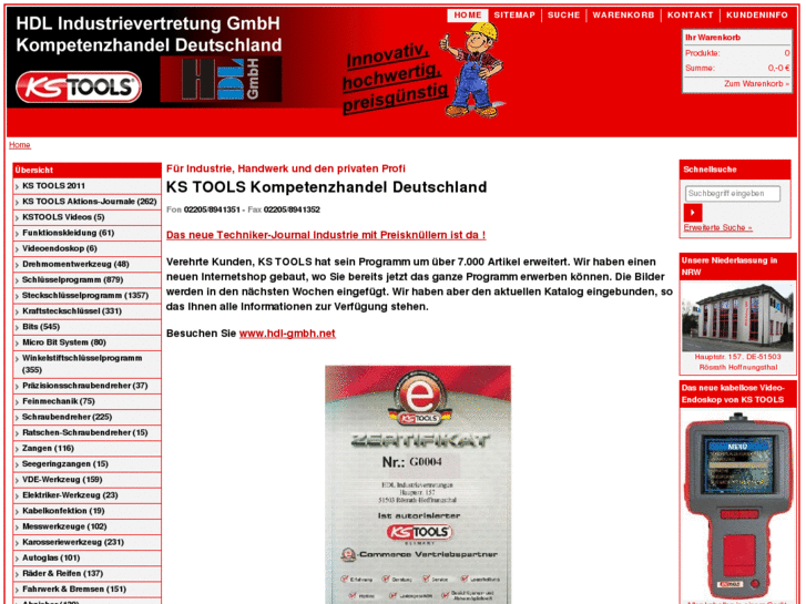 www.fachhandel-web.de