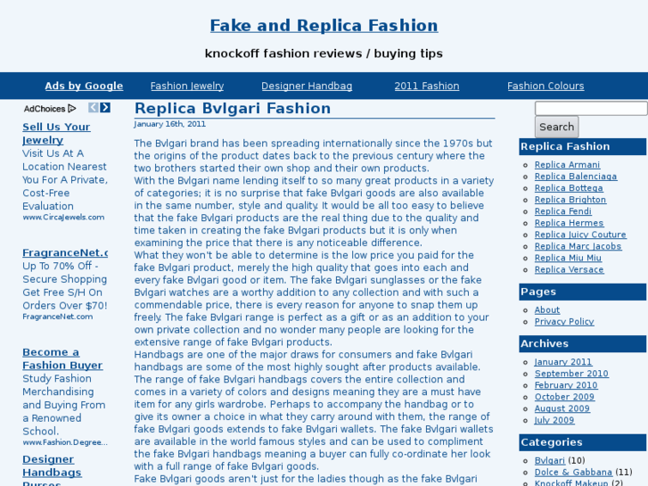 www.fake-and-replica-fashion.com