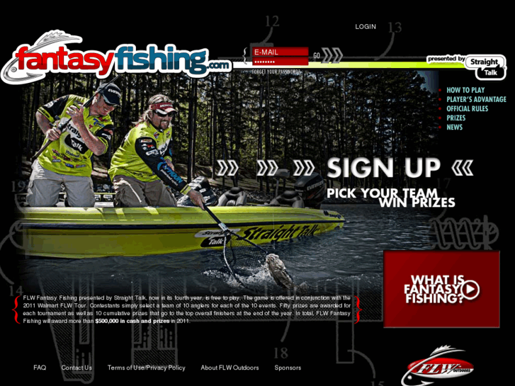 www.fantasyfishing.com