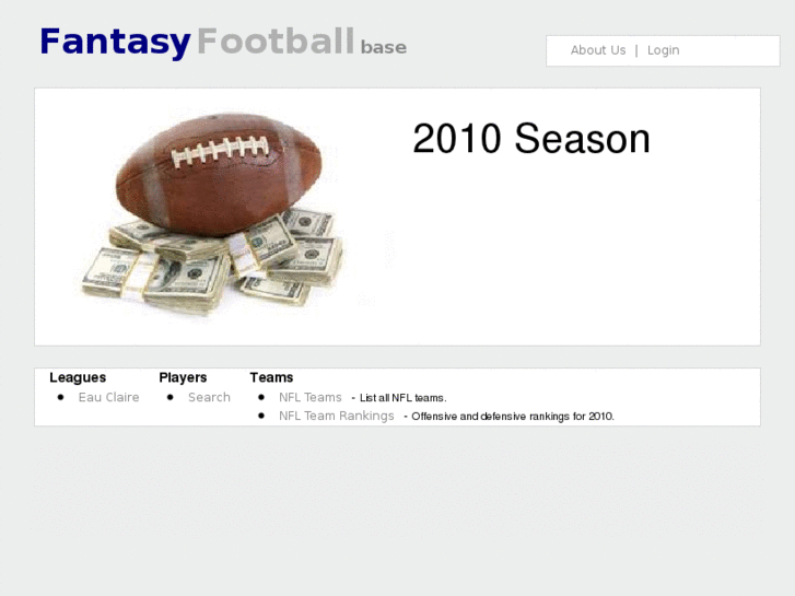 www.fantasyfootballbase.com