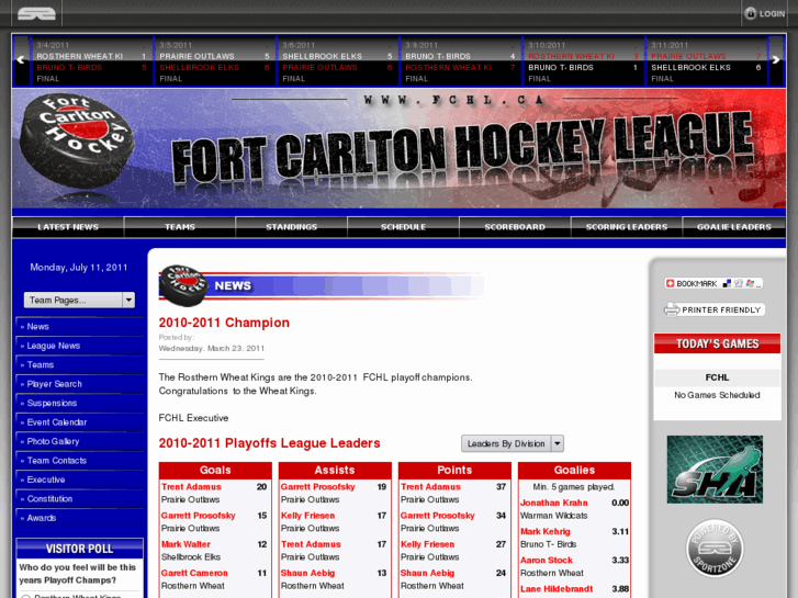 www.fchl.ca