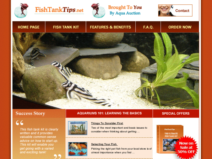 www.fishtanktips.net