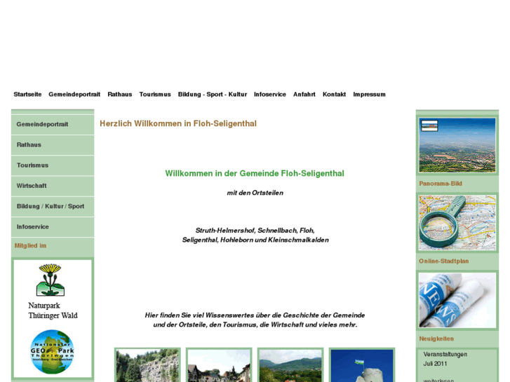 www.floh-seligenthal.de