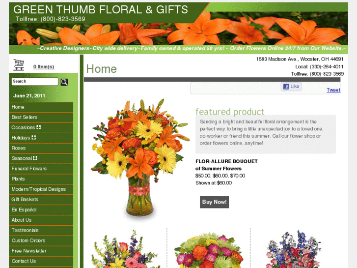 www.floristwoosteroh.com