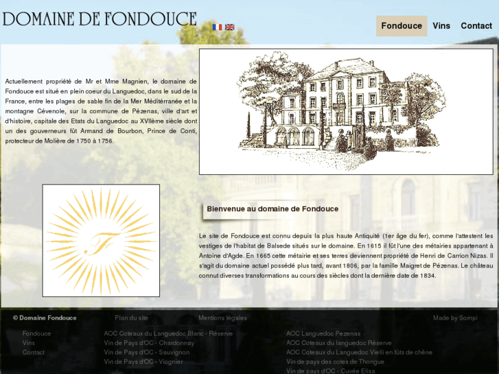 www.fondouce.com