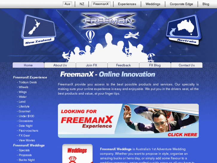 www.freemanx.com