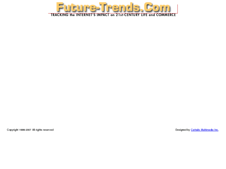 www.future-trends.com