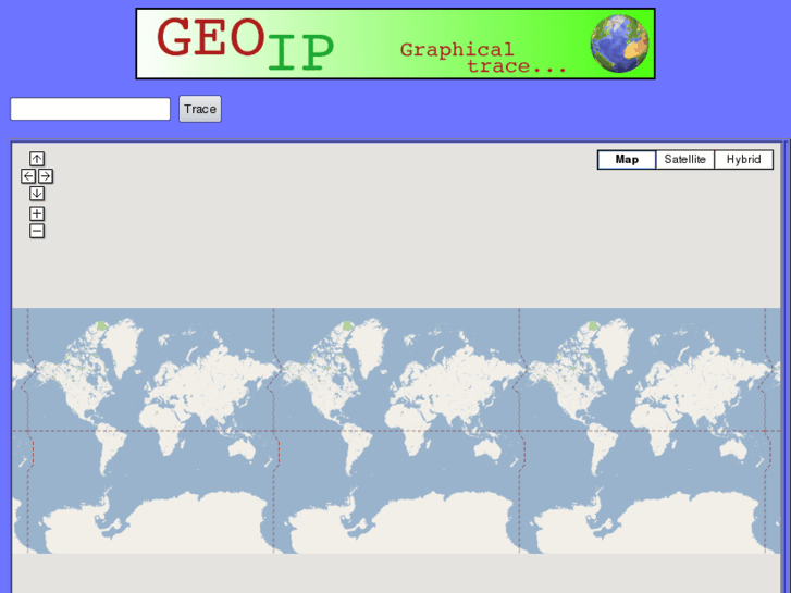 www.geo-ip.de