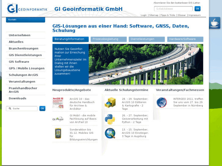 www.gi-geoinformatik.com