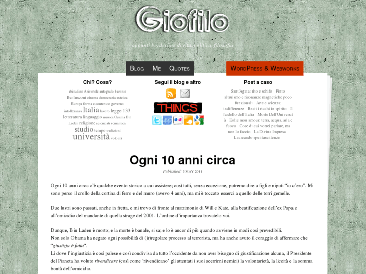 www.giofilo.it