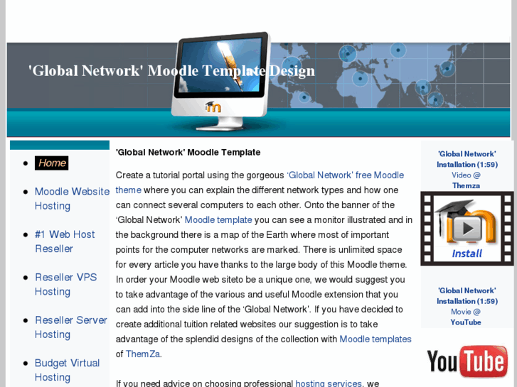 www.global-network-moodle-theme.com