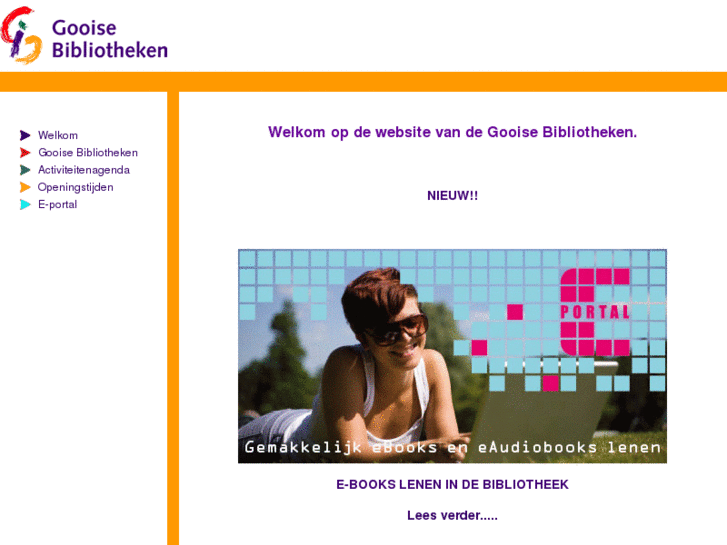 www.gooisebibliotheken.nl