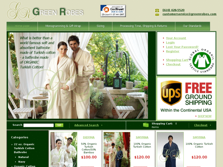 www.greenrobes.com