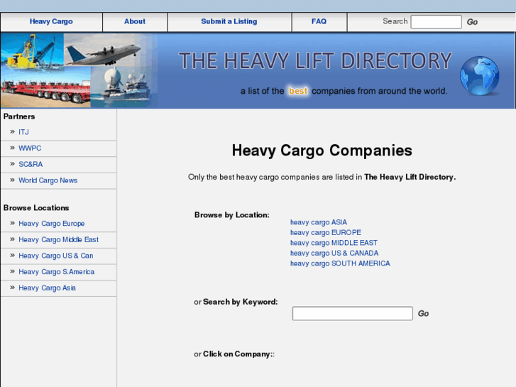 www.heavy-cargo.com