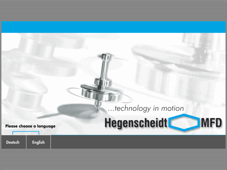 www.hegenscheidt-mfd.com