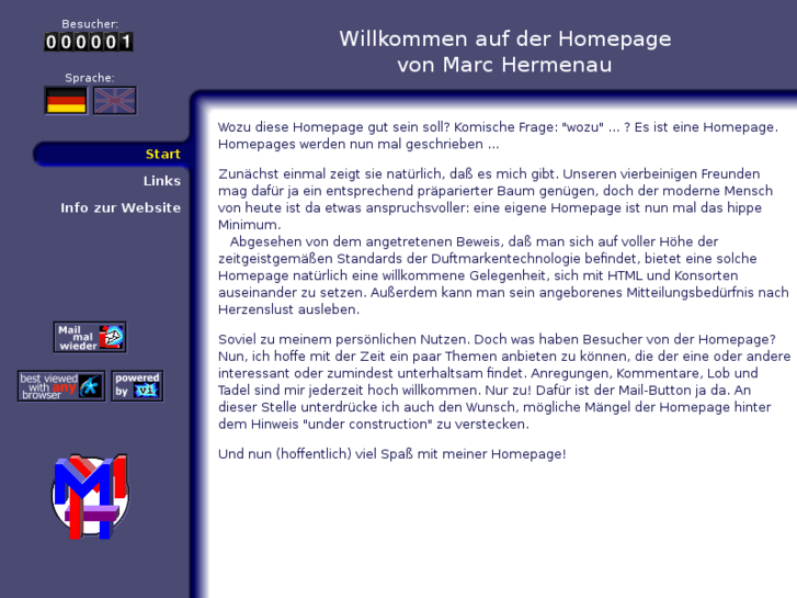 www.hermenau.org