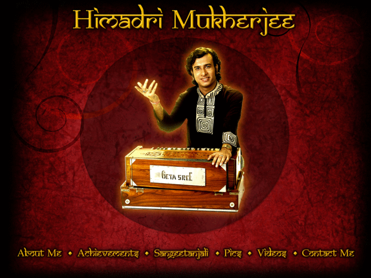 www.himadrimukherjee.com