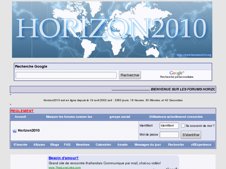 www.horizon2010.org