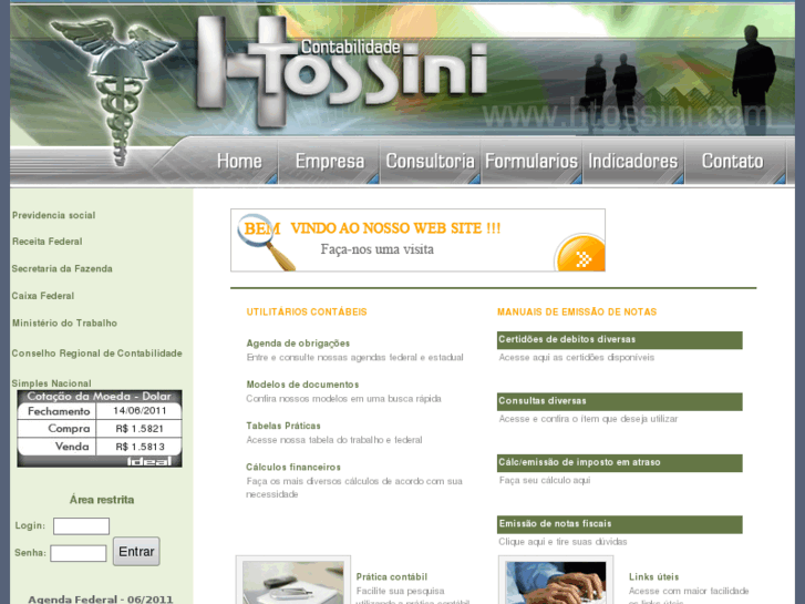 www.htossini.com