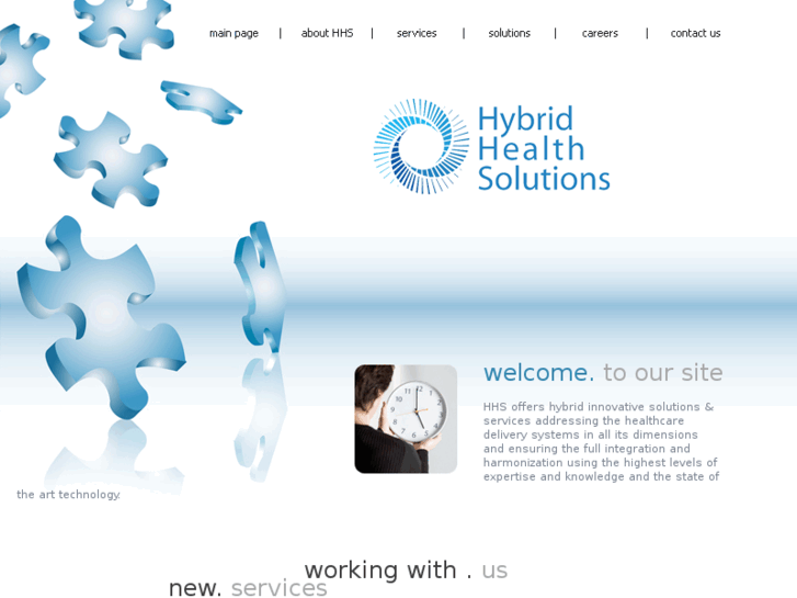 www.hybrid-health-solutions.com