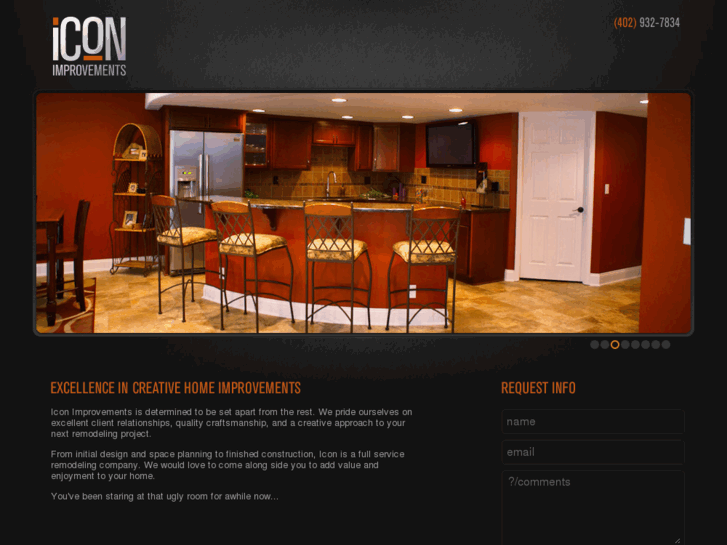 www.iconimprovements.com