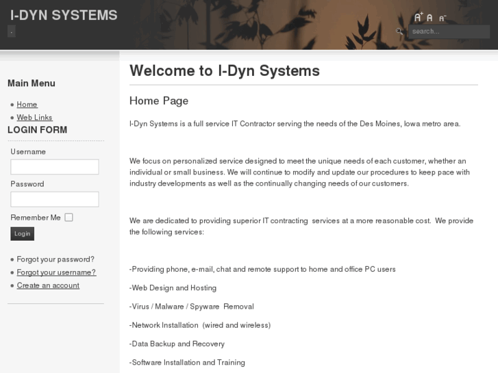 www.idynsys.com