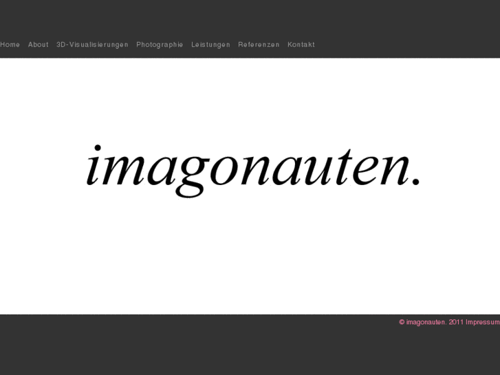 www.imagonauten.com