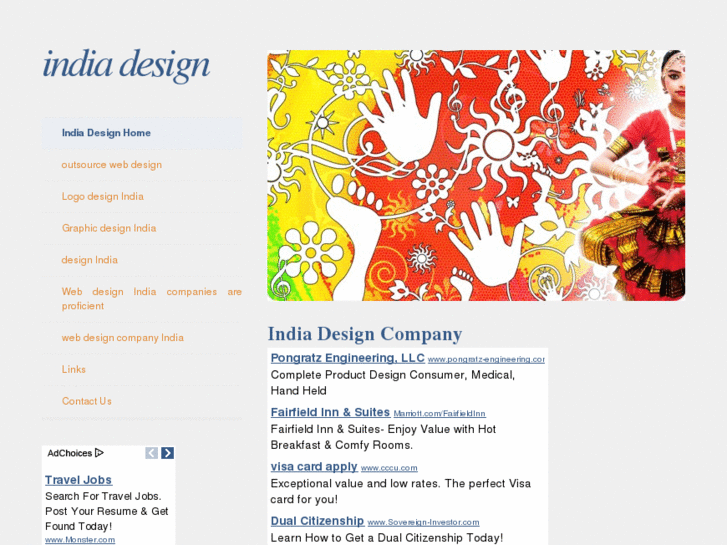 www.indiadesign.co.uk