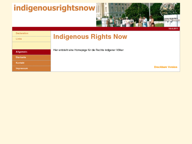 www.indigenousrightsnow.com