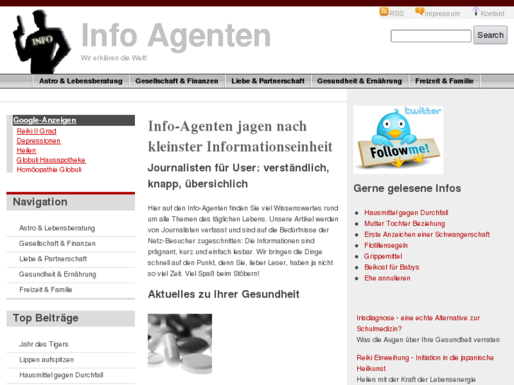 www.info-agenten.de