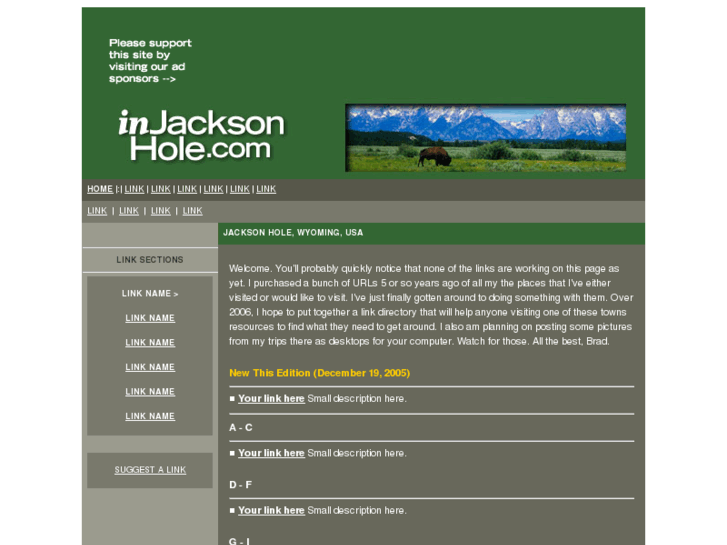 www.injacksonhole.com