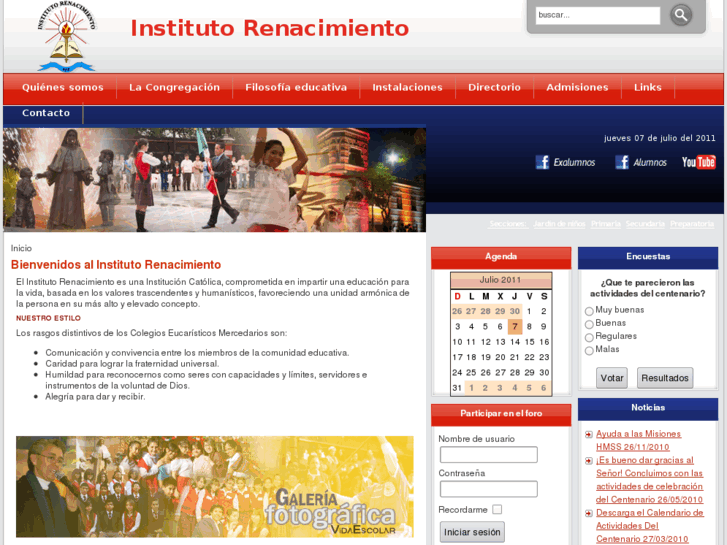 www.instituto-renacimiento.edu.mx