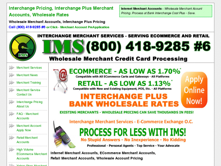 www.interchangepricing.com