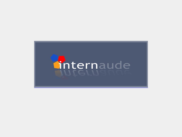 www.intern-aude.com