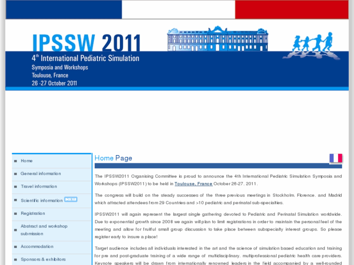 www.ipssw2011.com