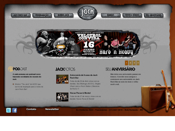 www.jackrockbar.com.br